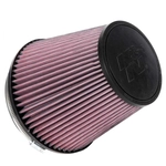 Order K & N ENGINEERING - RU1042XD - Air Filter For Your Vehicle