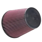 Order K & N ENGINEERING - RU1044XD - Air Filter For Your Vehicle