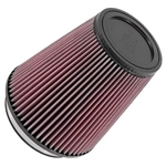 Order K & N ENGINEERING - RU2800 - Air Filter For Your Vehicle