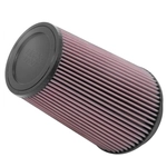 Order K & N ENGINEERING - RU2815 - Air Filter For Your Vehicle