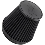 Order K & N ENGINEERING - RU3102HBK - Air Filter For Your Vehicle