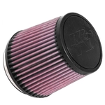 Order K & N ENGINEERING - RU3600 - Air Filter For Your Vehicle