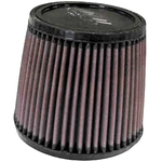 Order K & N ENGINEERING - RU4450 - Air Filter For Your Vehicle