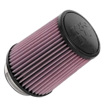 Order K & N ENGINEERING - RU4630 - Air Filter For Your Vehicle