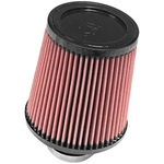 Order K & N ENGINEERING - RU4860 - Air Filter For Your Vehicle