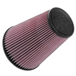 Order K & N ENGINEERING - RU5046 - Air Filter For Your Vehicle