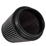 Order K & N ENGINEERING - RU5147 - Air Filter For Your Vehicle