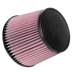 Order K & N ENGINEERING - RU5173 - Air Filter For Your Vehicle