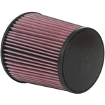 Order K & N ENGINEERING - RU5283 - Air Filter For Your Vehicle