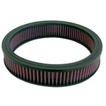 Order Air Filter by K & N ENGINEERING - E1450 For Your Vehicle