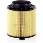 Purchase MANN-FILTER - C16-114X - Air Filter