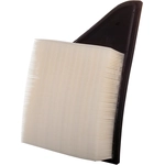 Order PREMIUM GUARD - PA99149 - Air Filter For Your Vehicle