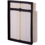 Order PREMIUM GUARD - PA99433 - Air Filter For Your Vehicle