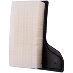 Order Air Filter by PREMIUM GUARD - PA8156 For Your Vehicle