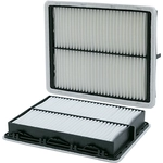 Purchase PUREZONE OIL & AIR FILTERS - 9-10301 - Air Filter