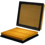 Purchase PUREZONE OIL & AIR FILTERS - 9-49210 - Air Filter