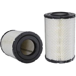 Order WIX - 46441 - Air Filter For Your Vehicle