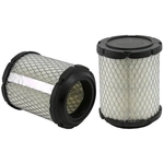 Order WIX - 49014 - Air Filter For Your Vehicle