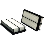 Purchase WIX - 49113 - Air Filter