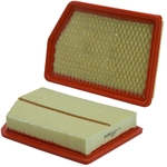 Purchase WIX - WA10096 - Air Filter