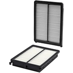 Purchase WIX - WA10271 - Air Filter