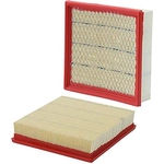 Purchase WIX - WA10318 - Air Filter