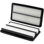 Purchase WIX - WA10339 - Air Filter