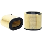 Purchase WIX - WA10697 - Air Filter