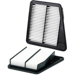 Purchase WIX - WA10834 - Air Filter