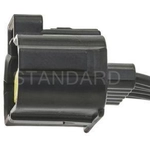 Purchase Air Flow Sensor Connector by BLUE STREAK (HYGRADE MOTOR) - S1094