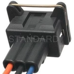 Purchase Air Flow Sensor Connector by BLUE STREAK (HYGRADE MOTOR) - S745