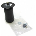 Purchase Air Helper Spring by AIR LIFT - 50254