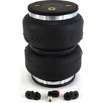 Order AIR LIFT - 84293 - Air Helper Spring For Your Vehicle