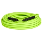 Order Air Hose by LEGACY - HFZ14250YW For Your Vehicle