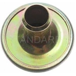 Order Air Injection Check Valve by BLUE STREAK (HYGRADE MOTOR) - AV23 For Your Vehicle