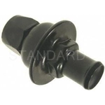 Order Air Injection Check Valve by BLUE STREAK (HYGRADE MOTOR) - AV56 For Your Vehicle