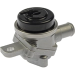 Order DORMAN - 911-004 - Secondary Air Injection Check Valve For Your Vehicle