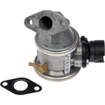 Order DORMAN - 911-980 - Secondary Air Injection Check Valve For Your Vehicle