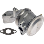 Order DORMAN - 911-988 - Secondary Air Injection Check Valve For Your Vehicle