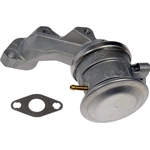 Order DORMAN - 911-989 - Secondary Air Injection Check Valve For Your Vehicle