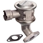 Order Air Injection Check Valve by HELLA - 7.28238.61.0 For Your Vehicle