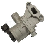 Purchase Air Injection Solenoid by BLUE STREAK (HYGRADE MOTOR) - DV133