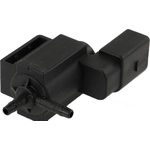 Order CRP/REIN - EPV0237 - Air Injection Solenoid For Your Vehicle