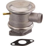 Order Air Injection Switch Valve by HELLA - 7.22560.43.0 For Your Vehicle