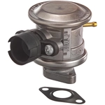 Order Air Injection Switch Valve by HELLA - 7.22769.73.0 For Your Vehicle