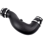 Order Air Intake Hose by AIRAID - 200-985 For Your Vehicle