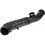 Order Air Intake Hose by DORMAN - 696-037 For Your Vehicle