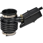 Order DORMAN - 696-039 - Engine Air Intake Hose For Your Vehicle