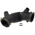 Order DORMAN - 696-041 - Engine Air Intake Hose For Your Vehicle