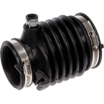 Order DORMAN - 696-049 - Engine Air Intake Hose For Your Vehicle